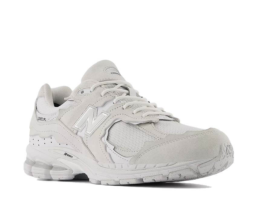 New Balance 2002 Protection Pack GORE-TEX® "White"