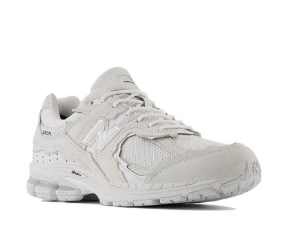 New Balance 2002 Protection Pack GORE-TEX® "White"