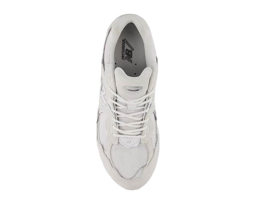 New Balance 2002 Protection Pack GORE-TEX® "White"