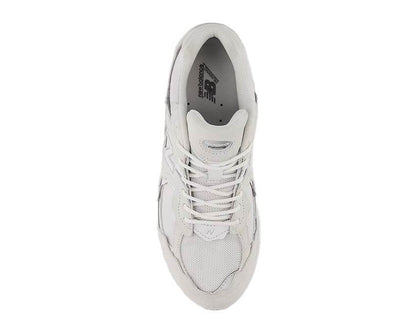 New Balance 2002 Protection Pack GORE-TEX® "White"