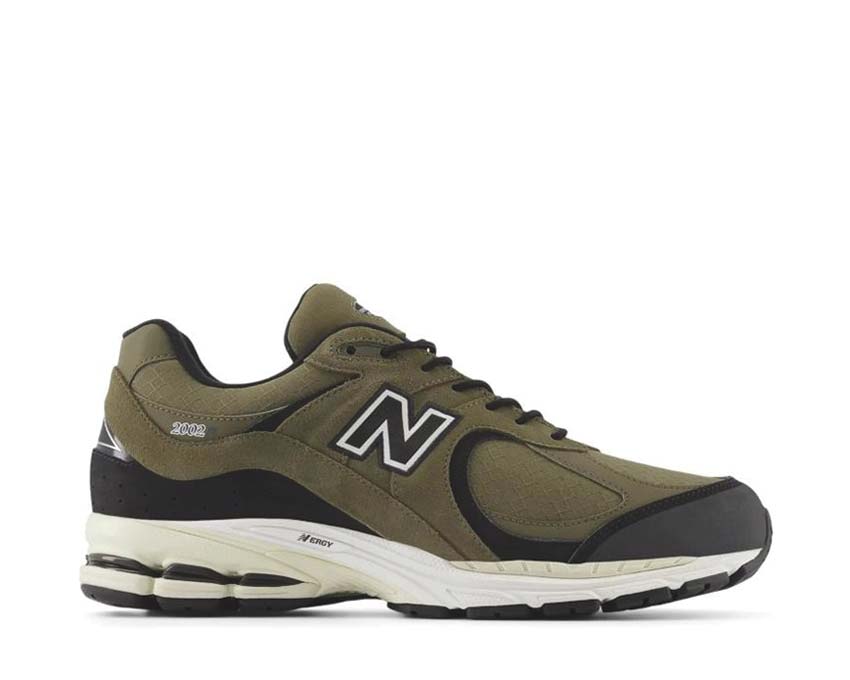 New Balance 2002RX