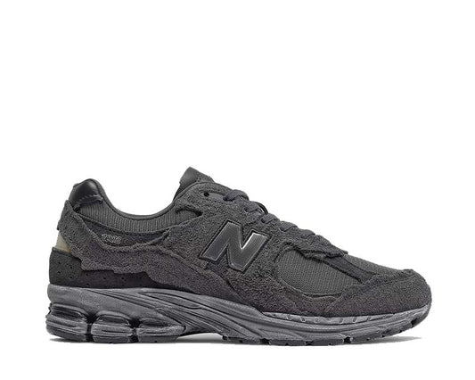 New Balance 2002R Protection Pack "Phantom"