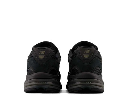 New Balance 2010 "Black"