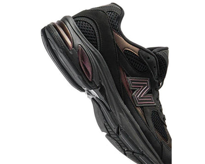 New Balance 2010 "Black"
