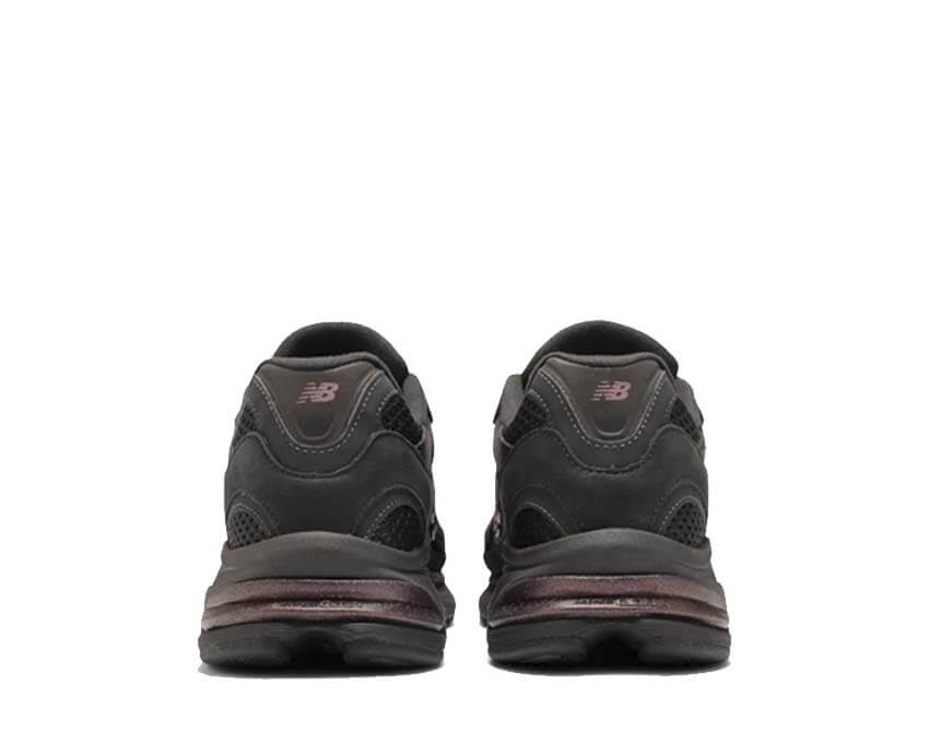 New Balance 2010 "Black"