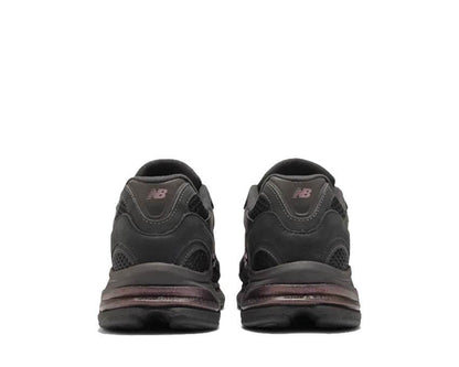 New Balance 2010 "Black"