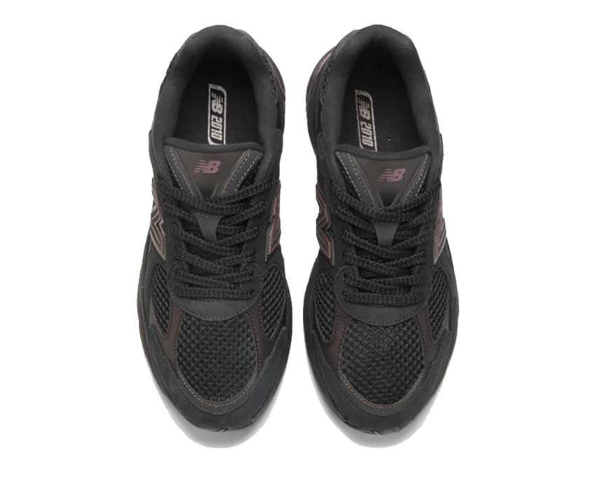 New Balance 2010 "Black"