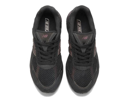 New Balance 2010 "Black"