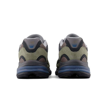 New Balance 2010 "Dark Olivine"