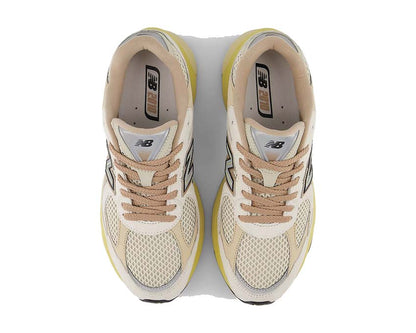 New Balance 2010 "Linen"