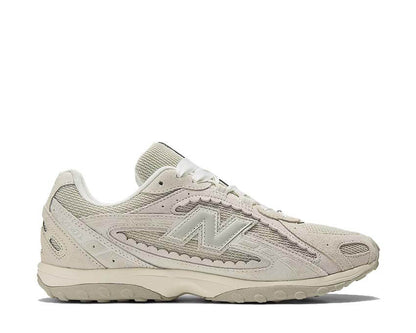 New Balance 204L "Sea Salt"