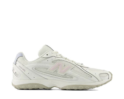 New Balance 204L Sea Salt