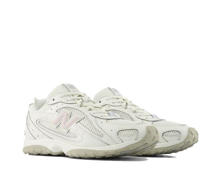 New Balance 204L Sea Salt