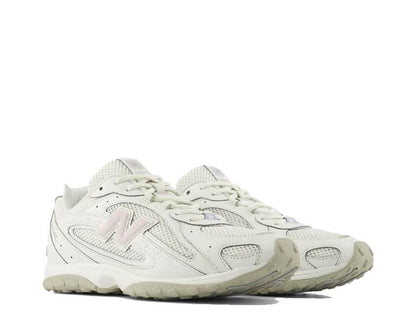 New Balance 204L Sea Salt