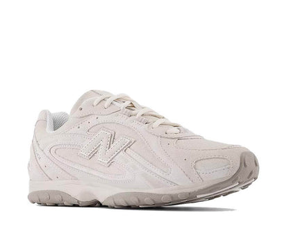 New Balance 204L "Timberwolf"