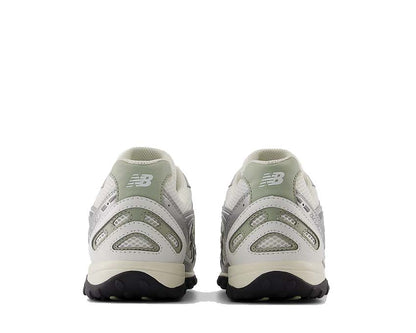 New Balance 204L "Garter Snake"