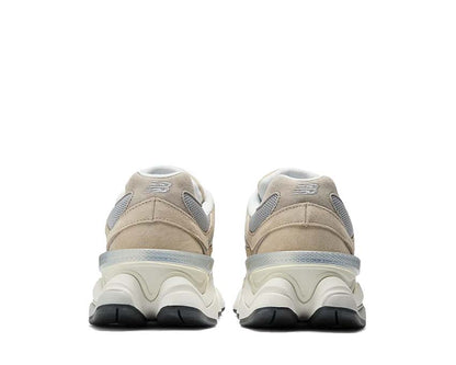 New Balance 9060 "Beige"