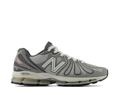 New Balance ABZORB 1890 "Grey Days"
