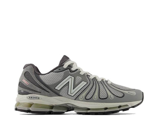 New Balance ABZORB 1890 "Grey Days"