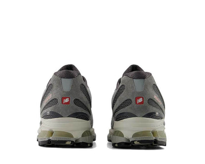 New Balance ABZORB 1890 "Grey Days"