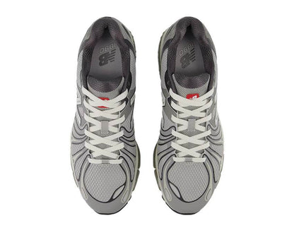 New Balance ABZORB 1890 "Grey Days"