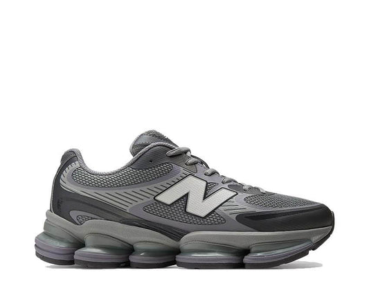 New Balance ABZORB 2000 "Grey Days"