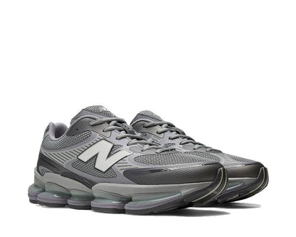 New Balance ABZORB 2000 "Grey Days"