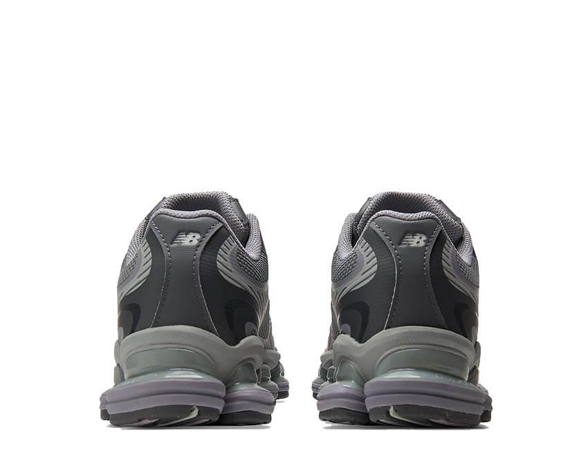 New Balance ABZORB 2000 "Grey Days"
