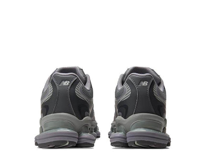 New Balance ABZORB 2000 "Grey Days"