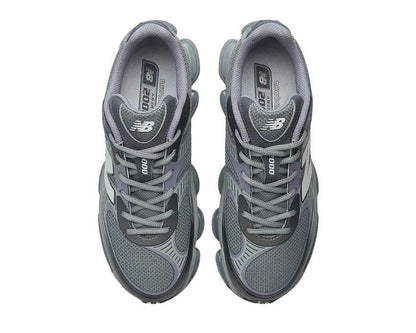 New Balance ABZORB 2000 "Grey Days"