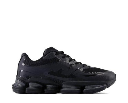 New Balance ABZORB 2000 "Black"