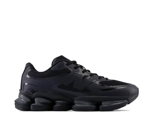 New Balance ABZORB 2000 "Black"