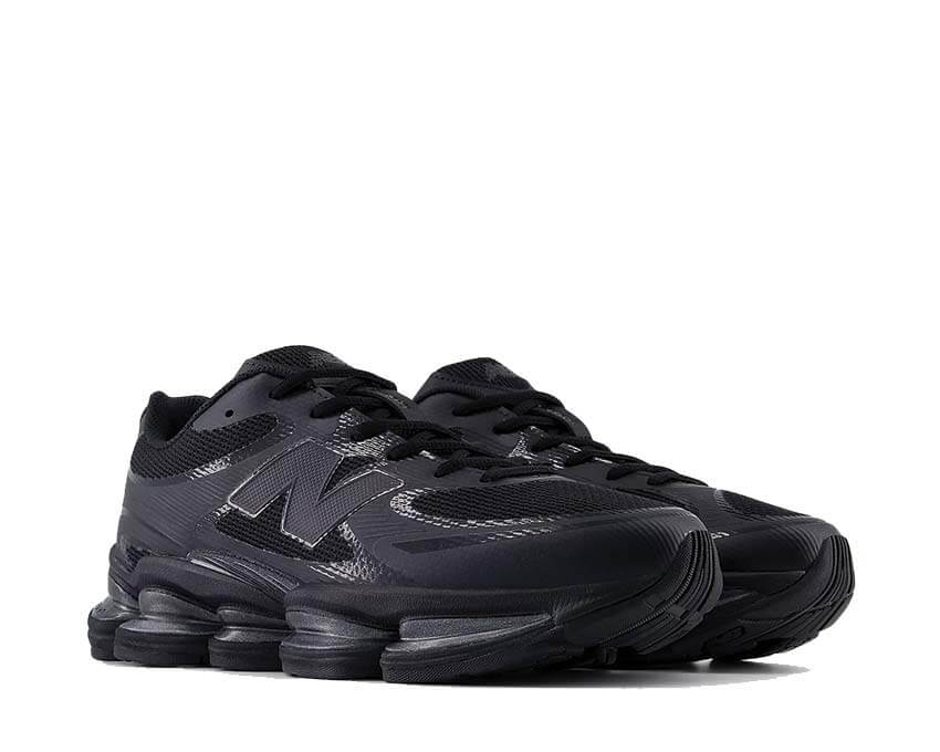 New Balance ABZORB 2000 "Black"