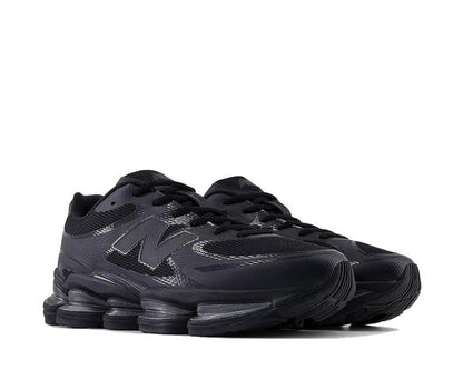 New Balance ABZORB 2000 "Black"