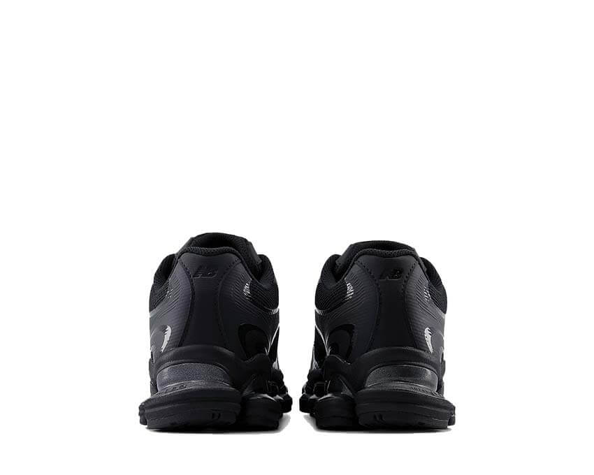 New Balance ABZORB 2000 "Black"