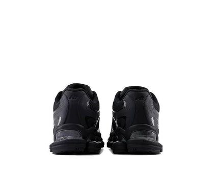New Balance ABZORB 2000 "Black"