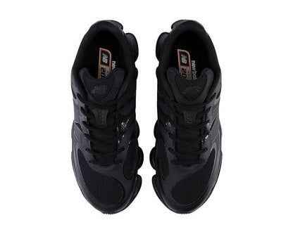 New Balance ABZORB 2000 "Black"