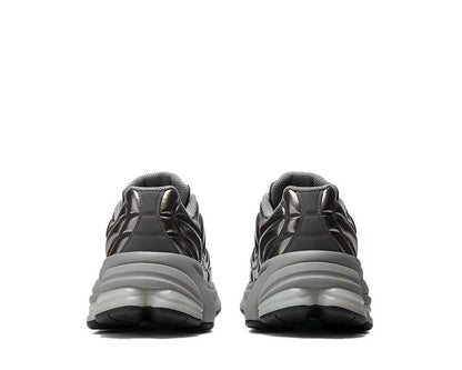 New Balance ABZORB 5030 "Grey Days"