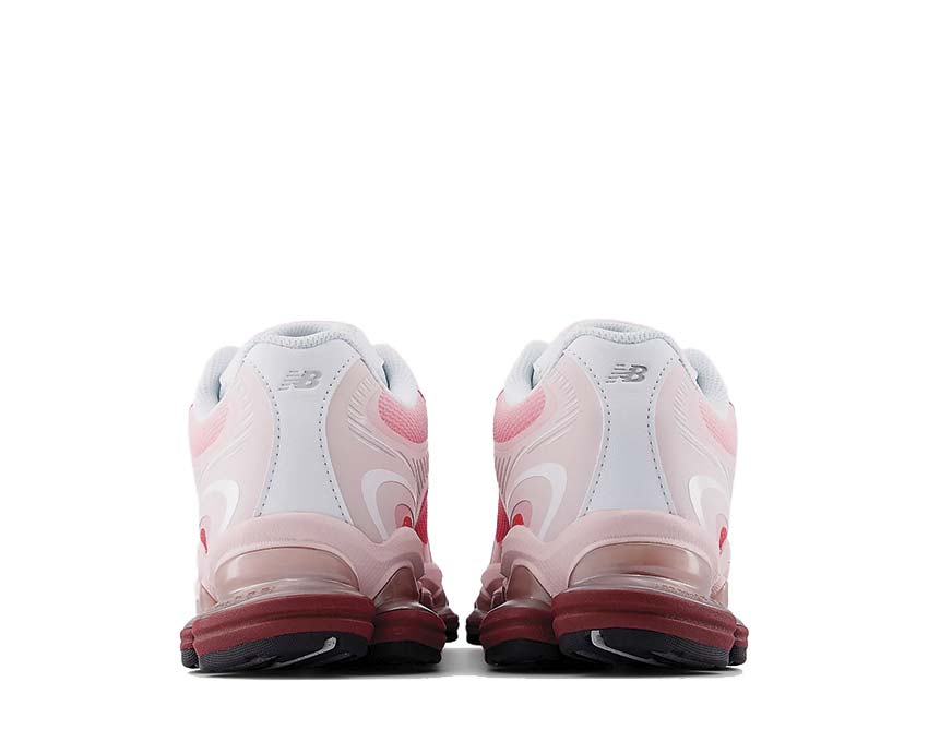 New Balance Abzorb 2000 "Rose Sugar"