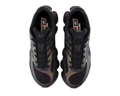 New Balance Abzorb 2000 "Iridescent"