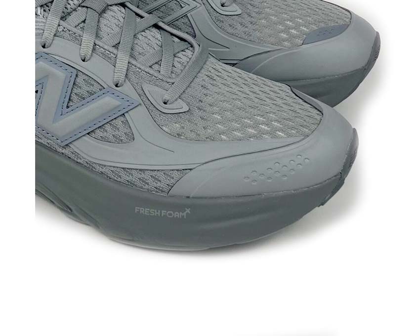 New Balance Fresh Foam X