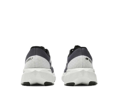 New Balance FuelCell Rebel V4 "Graphite"