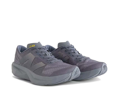 New Balance FuelCell Rebel V4 "Dark Artic Grey"