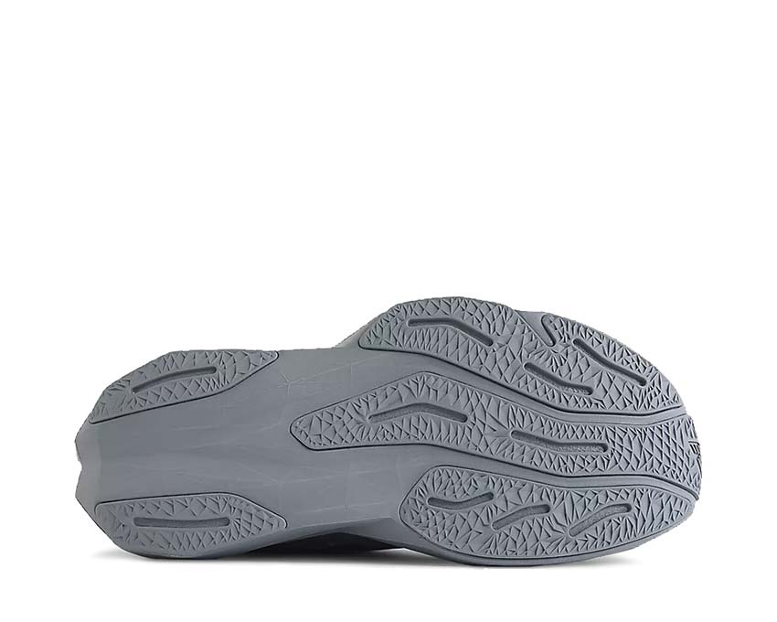 New Balance FuelCell Rebel V4 "Dark Artic Grey"