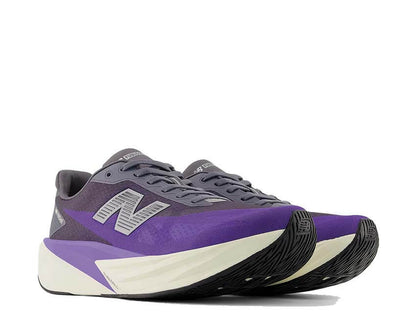 New Balance FuelCell Rebel v5 "Electric Indigo"