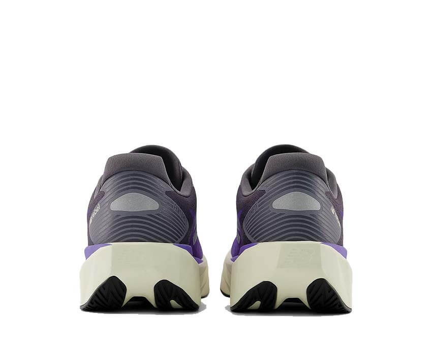 New Balance FuelCell Rebel v5 "Electric Indigo"
