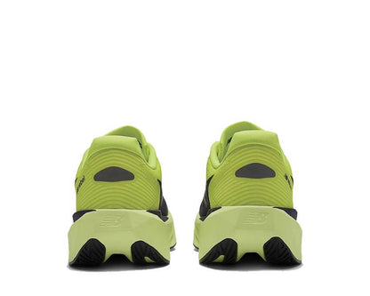 New Balance FuelCell Rebel V5 "Alkaline Green"