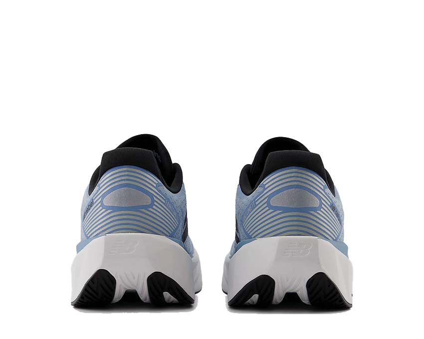 New Balance FuelCell Rebel v5 "Still Water"