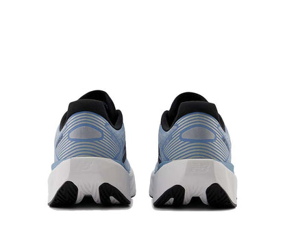 New Balance FuelCell Rebel v5 "Still Water"