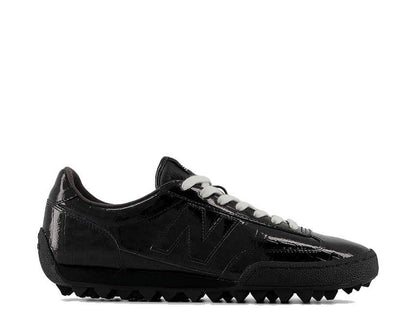 New Balance Gator Run "Black"